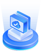 虛擬化服務(wù)